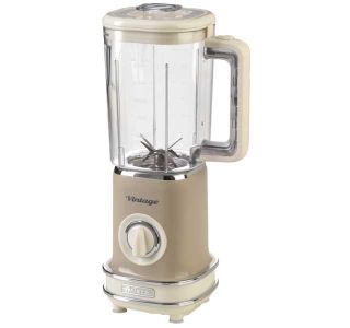 MEŠALNIK BLENDER ARIETE VINTAGE 568