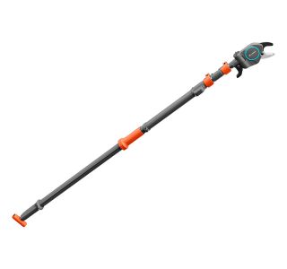 TELESKOPSKE STARCUT PRO L