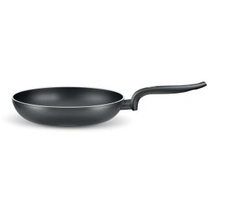 VISOKA PONEV 20 CM DIAMOND TITAN IQ CONNECT PENSOFAL