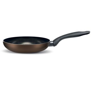 VISOKA PONEV ZA CVRTJE 24 CM DIAMOND ESSENTIAL PENSOFAL