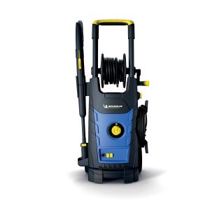 MPX 22EH 160 BAR-460L/H