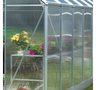 OPREMA ZA RASTLINJAK VITAVIA REZERVNI DEL ESG 610X1208MM