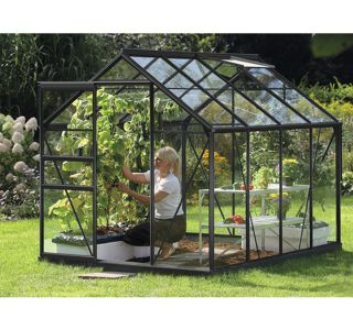 VITAVIA VENUS  5000 ESG 3MM, ČRNA