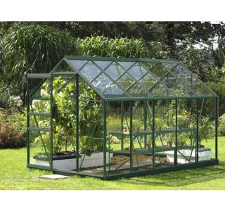 VITAVIA VENUS  6200 ESG 3MM, SMARAGDNA