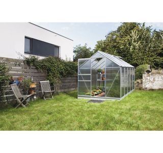 VITAVIA VENUS  6200 HKP 4MM, ALU