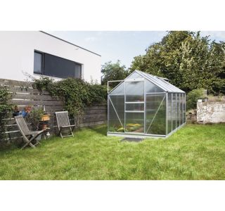 VITAVIA VENUS  6200 HKP 6MM, ALU
