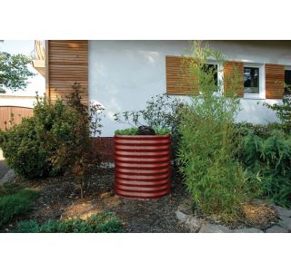 VITA 858 GRANITNA 0.82M 1.62M 0.86M