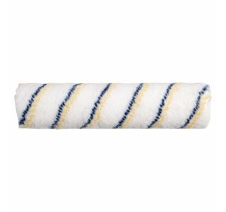 VLOŽEK VALJA ŽIMA 250 MM NYLON