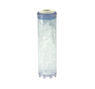 VLOŽEK VODNEGA FILTRA EKOM ZA MEHČANJE VODE POLYPHOSPHAT, V=254 MM