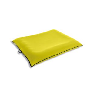 VODNA BLAZINA INTEX LUXE LOUNGES 198X157 CM