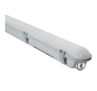 VODOTESNA LED SVETILKA E2 36W MULTI M, IP65