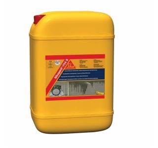 VODOTESNA MASA SIKA SIKAGARD-704 S 25L