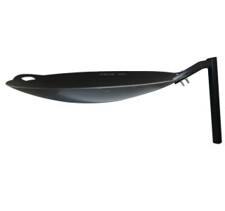 VOK FI 64 CM Z ROČKO ZA NOSILEC R2