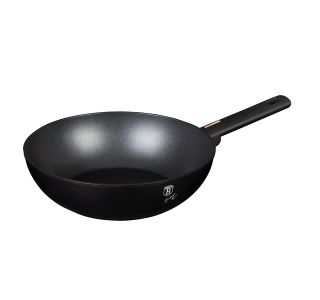 VOK PONEV MONACO, 28 CM
