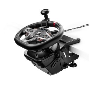 VOLAN THRUSTMASTER SIMTASK STEERING KIT