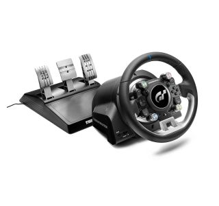 VOLAN THRUSTMASTER T-GT II RACING WHEEL EU VOLAN