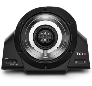 VOLAN THRUSTMASTER T-GT II SV EMEA (EU/UK) SERVO BASE- BAZA ZA VOLAN