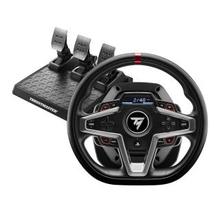 VOLAN THRUSTMASTER T248 RACING PC/PS5/PS4