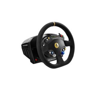 VOLAN THRUSTMASTER TS-PC RACER FERRARI 488 CHALLENGE EDITION PC