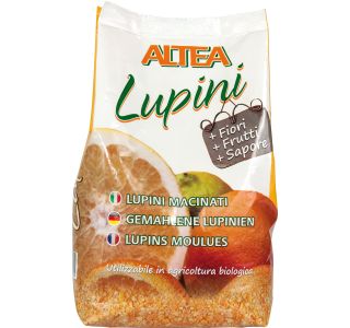 GNOJILO ZA PRIDELAVO ALTEA VOLČJI BOB 1 KG