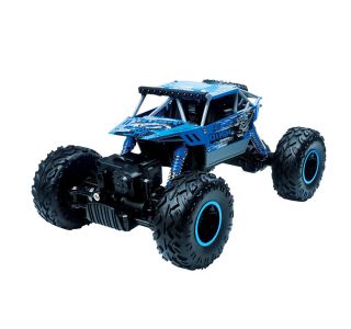VOZILA MAXLIFE MXRC-300