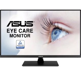RAČUNALNIŠKI MONITOR ASUS VP32AQ