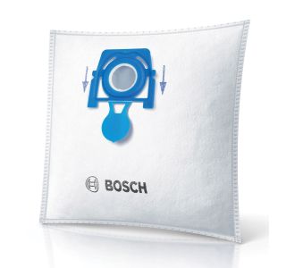 VREČKE ZA SESALNIK BOSCH BBZWD4BAG