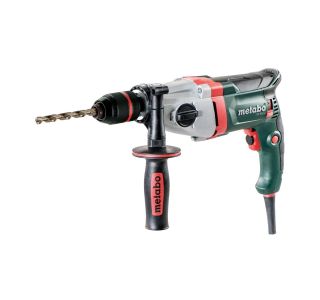 VRTALNIK METABO BE 850-2