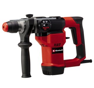 VRTALNO ELEKTR. KLADIVO EINHELL TC-RH 28 3F