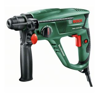 VRTALNO ELEKTRIČNO KLADIVO BOSCH PBH 2100 SRE