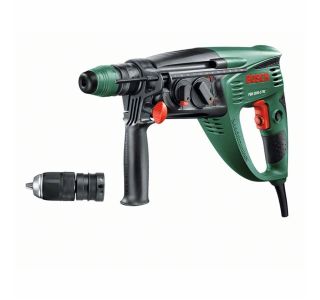VRTALNO ELEKTRIČNO KLADIVO BOSCH PBH 3000-2 FRE