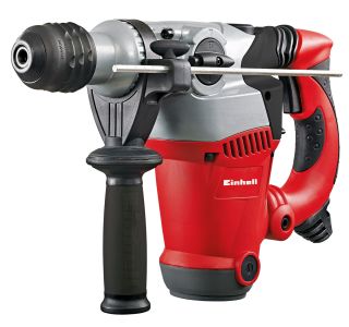 VRTALNO ELEKTRIČNO KLADIVO EINHELL RT-RH 32