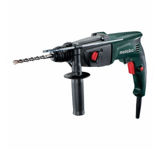 KOMBINIRANO KLADIVO METABO KHE 2444