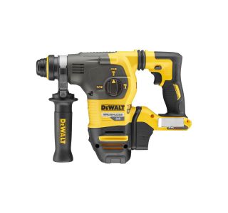 VRTALNO KLADIVO AKUMUL. DEWALT DCH333NT FLEXVOLT