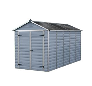 SKYLIGHT TIP: 6X5 SIVA