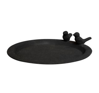 VRTNARSKI PRIPOMOČEK TS PTIČJA KOPEL 26 V6 CM