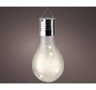 SOLARNA VRTNA LUČ