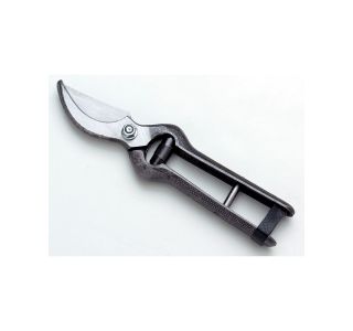 VRTNE ŠKARJE AUSONIA ZA OBREZOVANJE 21CM KOVANE 31042