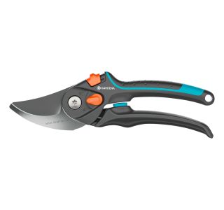 PREMIUMCUT PRO FLEX