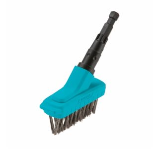 VRTNI PRIBOR GARDENA ČISTILEC TLAKOVCEV CS