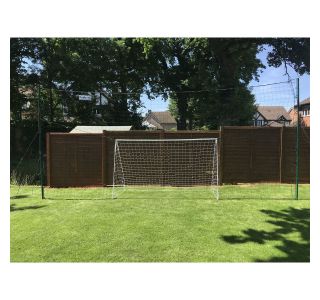 VRTNO IGRALO NINJA SPORT OPEN GOALLL STANDARD 2.7 X 1.6 M