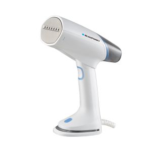 PARNI OSVEŽILEC TKANIN BLAUPUNKT VSI701