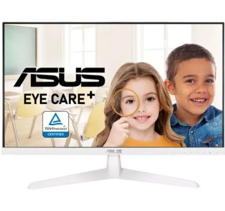 RAČUNALNIŠKI MONITOR ASUS VY249HE-W