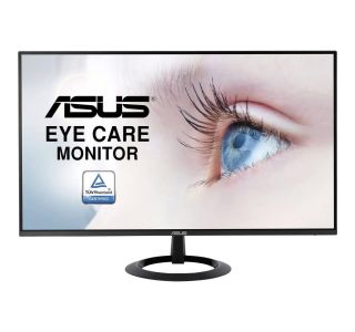 RAČUNALNIŠKI MONITOR ASUS VZ27EHE