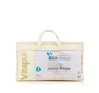 VZGLAVNIK VITAPUR ECO SLEEP OTROŠKI 40X60