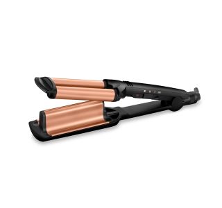 OBLIKOVALNIK PRIČESK BABYLISS W2447E