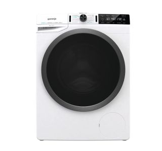 PRALNI STROJ GORENJE WA84CS