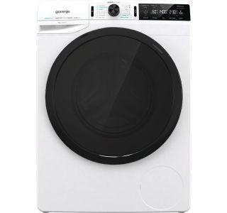 WA94CS