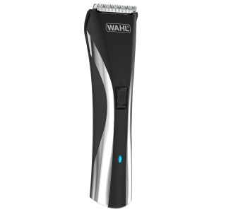 WAHL STRIŽNIK LAS HYBRID CLIPPER LED