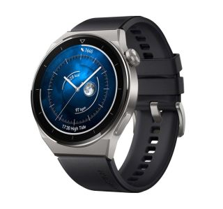 PAMETNA URA HUAWEI WATCH GT 3 PRO 46MM